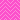 dark pink 1px wide jagged line