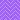 dark purple 1px wide jagged line