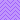 light purple 1px wide jagged line