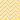 light yellow 1px wide jagged line