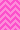 pink 3px wide jagged line