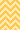 yellow 3px wide jagged line
