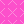 dark pink simple repeating x's