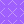 dark purple simple repeating x's