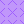 light purple simple repeating x's