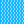 dark blue squares & rectangles