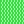 dark green squares & rectangles