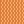 dark orange squares & rectangles