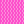 dark pink squares & rectangles