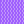 dark purple squares & rectangles
