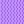 light purple squares & rectangles