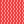 dark red squares & rectangles