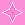 a starburst on a light pink background with a darker pink outline