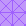 light purple triangle check