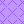 light purple x's with diamonds