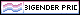 bigender pride web badge (gif)