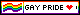 gay pride web badge (gif)