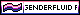 genderfluid pride web badge (gif)