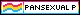 pansexual pride web badge (gif)