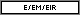 e/em/eir pronouns web badge