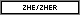 zhe/zher pronouns web badge