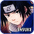 A 50x50 Sasuke fan code