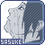 A 50x50 Sasuke fan code