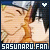 A 50x50 SasuNaru fan code