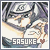 A 50x50 Sasuke fan code