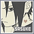 A 50x50 Sasuke fan code