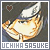 A 50x50 Sasuke fan code