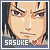 A 50x50 Sasuke fan code