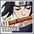 A 50x50 Sasuke fan code