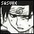 A 50x50 Sasuke fan code