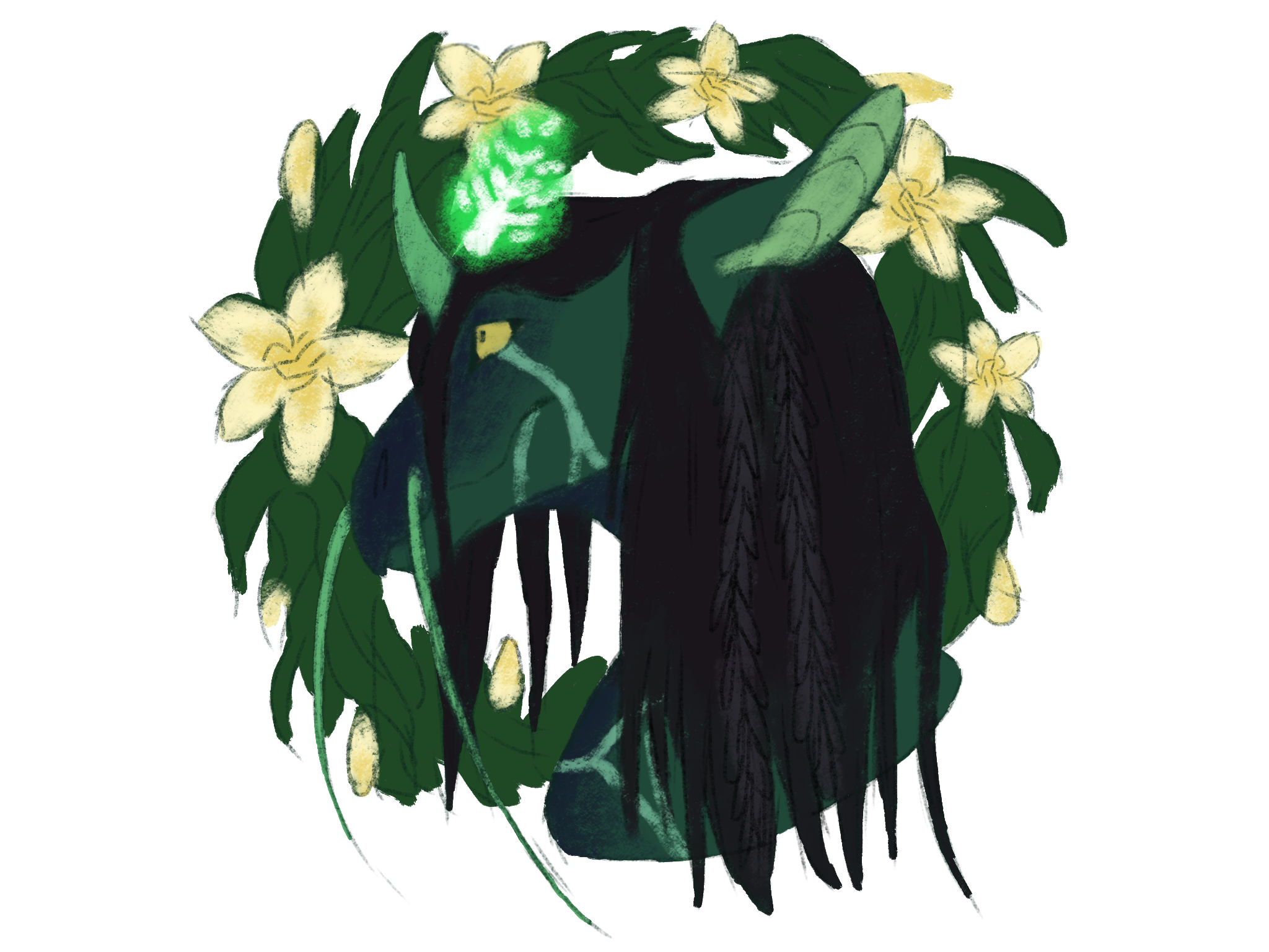chrysanthe-by-IskaldIce.png