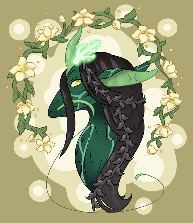 chrysanthe-by-Jesteroo.png