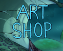 art shop (link)
