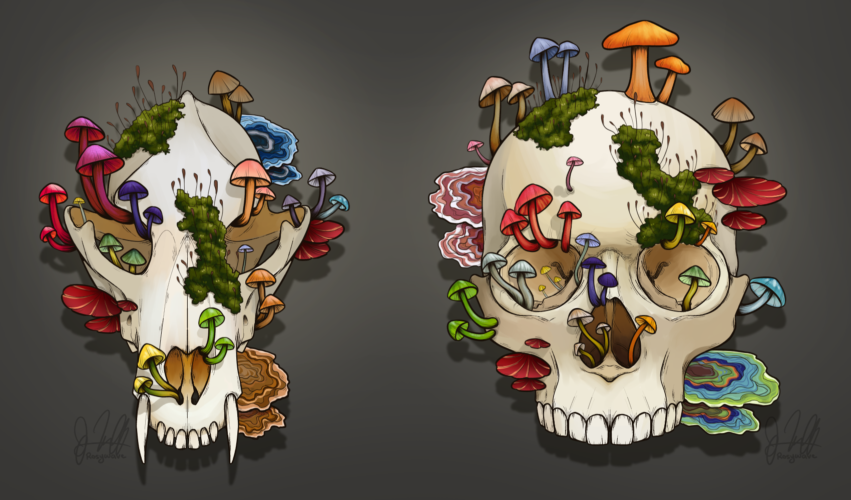 mushroom-skulls.png