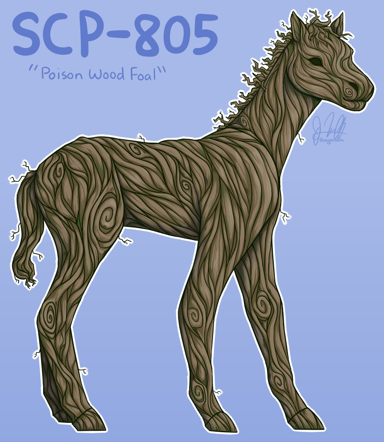 scp-805.png