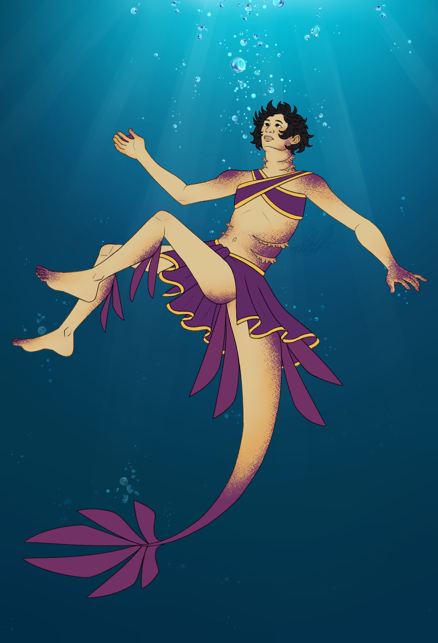 lake-underwater-fullbody-flats.png