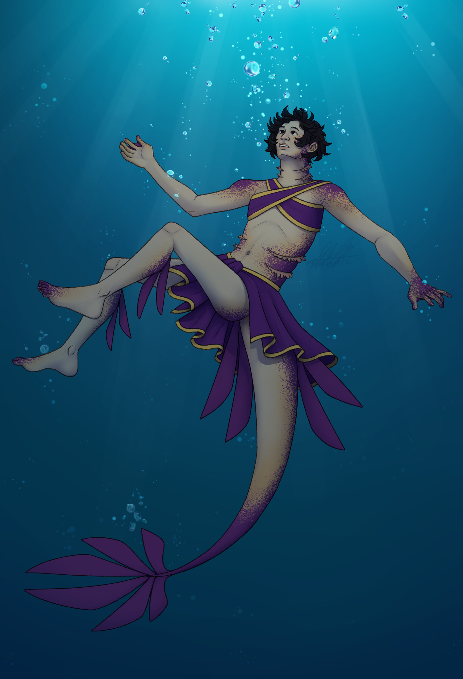 lake-underwater-fullbody.png