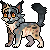 LeopardfreezeTC.png