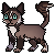 lynxkitSHC.png