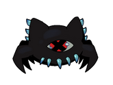 shincrab.png