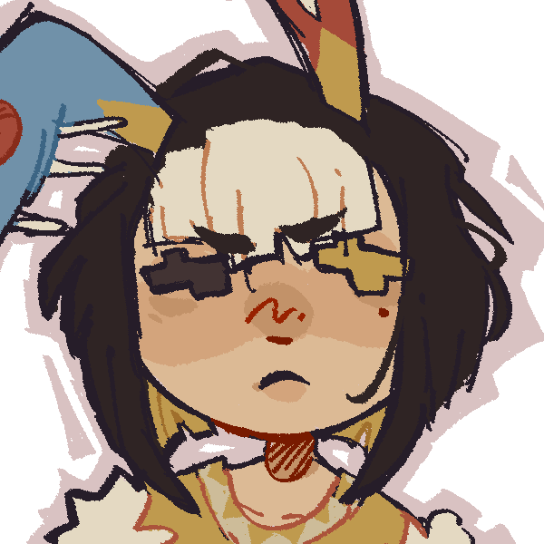tchotchkeicon.png