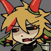 vesselicon.png