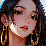 Yumi Hasegawa Avatar