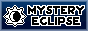 Mystery Eclipse button