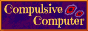 Compulsive Computer dot net