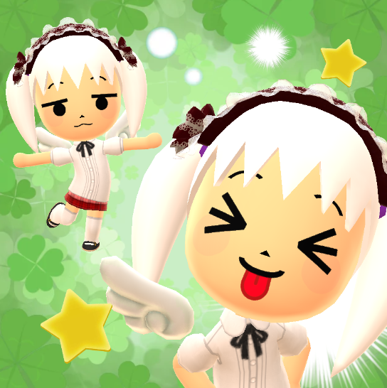 Screenshot%202025-03-30%20224623.png